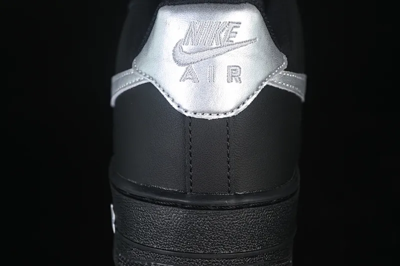 All categories Nk Air Force 1 Air Force series Nk Air Force 1 Low Air Force low-top Nike Air Force 1'07 Low Air Force 1 low-top casual sneakers FV5951-001